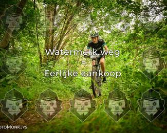 Foto's Hel van Harkema 04-07-2026 | Mountainbike & Gravel photo