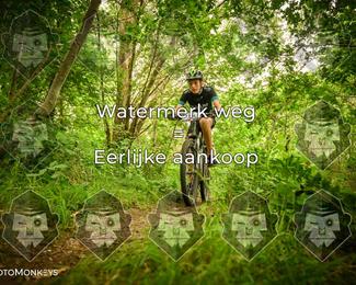 Foto's Hel van Harkema 04-07-2026 | Mountainbike & Gravel photo