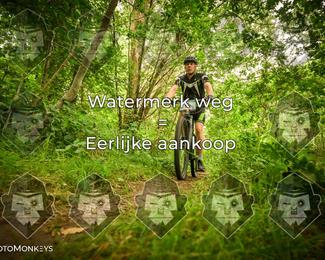 Foto's Hel van Harkema 04-07-2026 | Mountainbike & Gravel photo