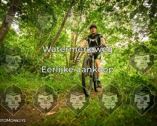 Foto's Hel van Harkema 04-07-2026 | Mountainbike & Gravel photo