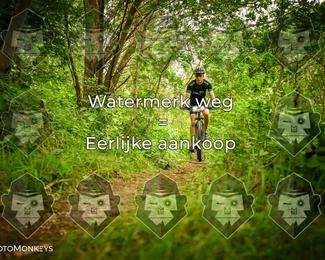 Foto's Hel van Harkema 04-07-2026 | Mountainbike & Gravel photo