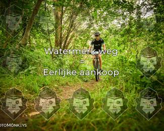 Foto's Hel van Harkema 04-07-2026 | Mountainbike & Gravel photo