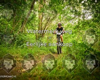 Foto's Hel van Harkema 04-07-2026 | Mountainbike & Gravel photo