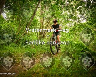 Foto's Hel van Harkema 04-07-2026 | Mountainbike & Gravel photo