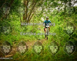 Foto's Hel van Harkema 04-07-2026 | Mountainbike & Gravel photo