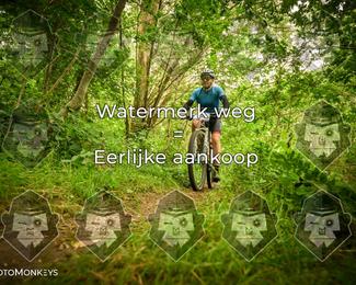 Foto's Hel van Harkema 04-07-2026 | Mountainbike & Gravel photo