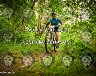 Foto's Hel van Harkema 04-07-2026 | Mountainbike & Gravel photo