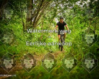 Foto's Hel van Harkema 04-07-2026 | Mountainbike & Gravel photo