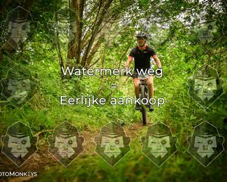Foto's Hel van Harkema 04-07-2026 | Mountainbike & Gravel photo