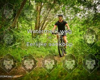 Foto's Hel van Harkema 04-07-2026 | Mountainbike & Gravel photo