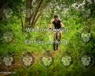 Foto's Hel van Harkema 04-07-2026 | Mountainbike & Gravel photo