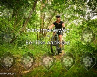 Foto's Hel van Harkema 04-07-2026 | Mountainbike & Gravel photo