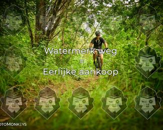 Foto's Hel van Harkema 04-07-2026 | Mountainbike & Gravel photo