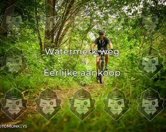Foto's Hel van Harkema 04-07-2026 | Mountainbike & Gravel photo