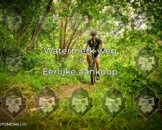 Foto's Hel van Harkema 04-07-2026 | Mountainbike & Gravel photo