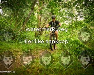 Foto's Hel van Harkema 04-07-2026 | Mountainbike & Gravel photo
