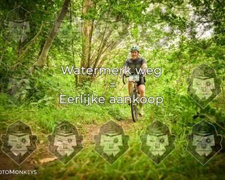 Foto's Hel van Harkema 04-07-2026 | Mountainbike & Gravel photo