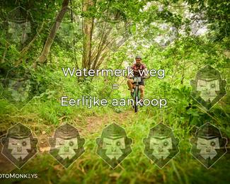 Foto's Hel van Harkema 04-07-2026 | Mountainbike & Gravel photo