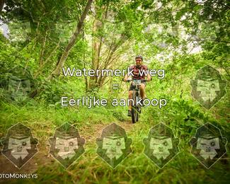 Foto's Hel van Harkema 04-07-2026 | Mountainbike & Gravel photo