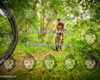 Foto's Hel van Harkema 04-07-2026 | Mountainbike & Gravel photo