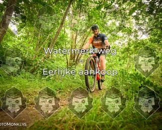 Foto's Hel van Harkema 04-07-2026 | Mountainbike & Gravel photo