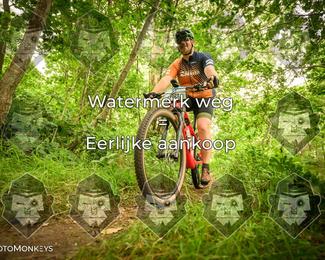 Foto's Hel van Harkema 04-07-2026 | Mountainbike & Gravel photo