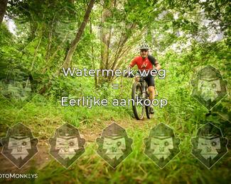 Foto's Hel van Harkema 04-07-2026 | Mountainbike & Gravel photo