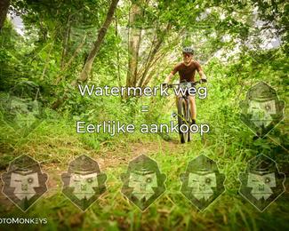 Foto's Hel van Harkema 04-07-2026 | Mountainbike & Gravel photo