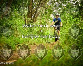 Foto's Hel van Harkema 04-07-2026 | Mountainbike & Gravel photo