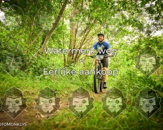 Foto's Hel van Harkema 04-07-2026 | Mountainbike & Gravel photo