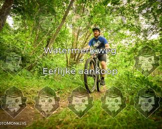 Foto's Hel van Harkema 04-07-2026 | Mountainbike & Gravel photo