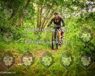 Foto's Hel van Harkema 04-07-2026 | Mountainbike & Gravel photo