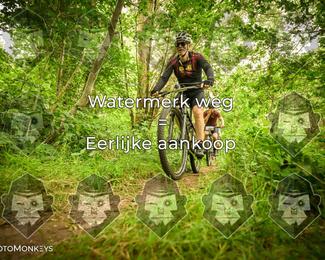 Foto's Hel van Harkema 04-07-2026 | Mountainbike & Gravel photo