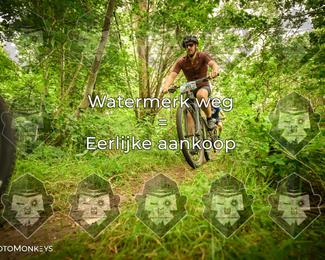 Foto's Hel van Harkema 04-07-2026 | Mountainbike & Gravel photo