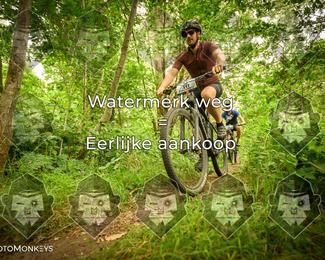 Foto's Hel van Harkema 04-07-2026 | Mountainbike & Gravel photo