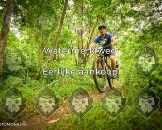 Foto's Hel van Harkema 04-07-2026 | Mountainbike & Gravel photo