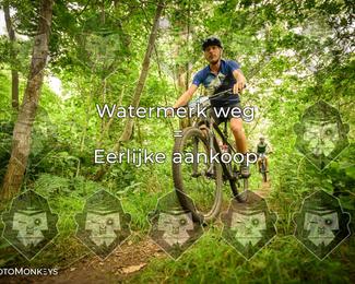 Foto's Hel van Harkema 04-07-2026 | Mountainbike & Gravel photo