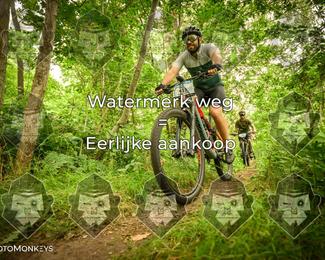 Foto's Hel van Harkema 04-07-2026 | Mountainbike & Gravel photo