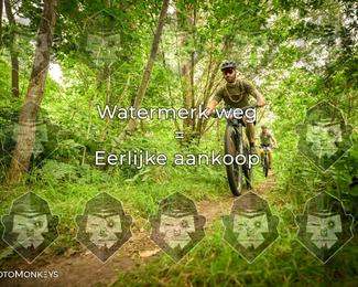 Foto's Hel van Harkema 04-07-2026 | Mountainbike & Gravel photo