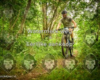 Foto's Hel van Harkema 04-07-2026 | Mountainbike & Gravel photo