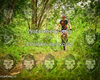 Foto's Hel van Harkema 04-07-2026 | Mountainbike & Gravel photo