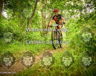 Foto's Hel van Harkema 04-07-2026 | Mountainbike & Gravel photo