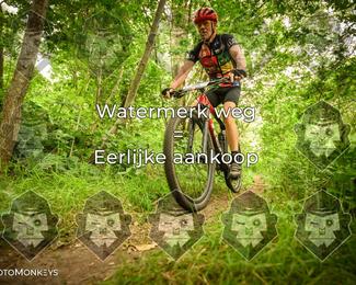 Foto's Hel van Harkema 04-07-2026 | Mountainbike & Gravel photo