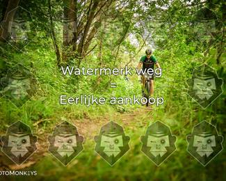 Foto's Hel van Harkema 04-07-2026 | Mountainbike & Gravel photo