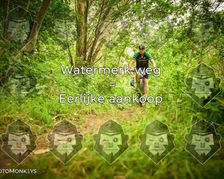 Foto's Hel van Harkema 04-07-2026 | Mountainbike & Gravel photo