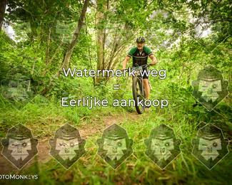 Foto's Hel van Harkema 04-07-2026 | Mountainbike & Gravel photo
