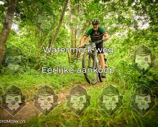 Foto's Hel van Harkema 04-07-2026 | Mountainbike & Gravel photo