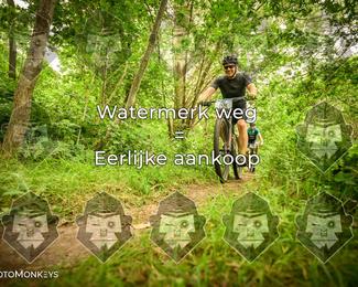 Foto's Hel van Harkema 04-07-2026 | Mountainbike & Gravel photo