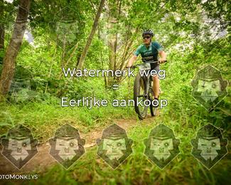 Foto's Hel van Harkema 04-07-2026 | Mountainbike & Gravel photo