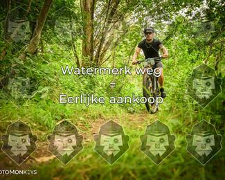 Foto's Hel van Harkema 04-07-2026 | Mountainbike & Gravel photo